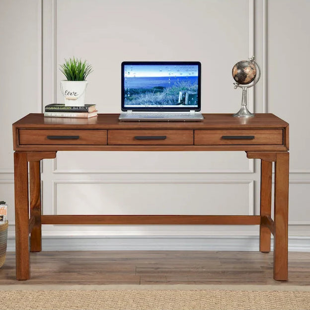Origins by Alpine Nova Large Desk